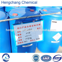 Manufacturer of ammonia solution 18% 20% 25% 28%